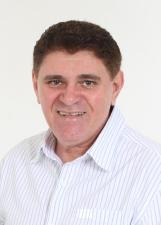 Foto de BATORÉ