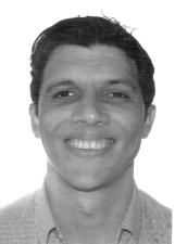 Foto de JUAREZ PEREIRA