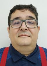 Foto de PAULO VALENTIM
