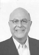 Foto de ARNALDO JARDIM