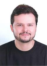 Foto de HUMBERTO LAUDARES