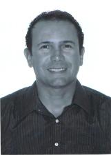 Foto de WALLACE