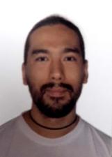 Foto de DR. RENATO KOGA