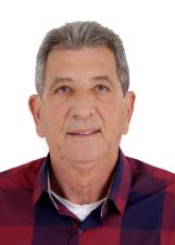 Foto de ENGENHEIRO CLAUDIO MAGRÃO