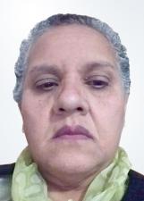 Foto de DONA LUZIA