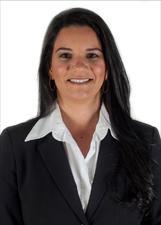 Foto de FABIOLA CAMPOS