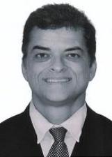 Foto de DR. LAPENA
