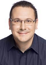 Foto de RAFA ZIMBALDI