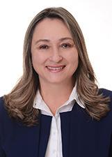 Foto de MARTA LEÃO