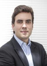 Foto de VINICIUS CAMARINHA