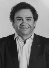 Foto de ANTONIO CARLOS RIBEIRO