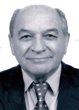 Foto de DR. FERRARI