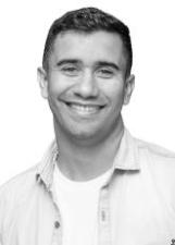 Foto de CAIO CUNHA