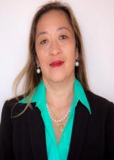 Foto de CELINA HARUMI 