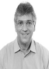 Foto de PADRE AFONSO LOBATO