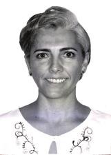 Foto de LILIAN DINIZ