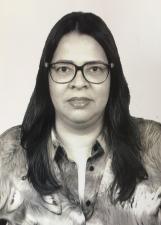 Foto de LUANA ALMEIDA