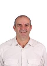 Foto de PROFESSOR ORLANDO