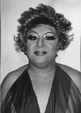 Foto de XÊNIA STAR DRAG