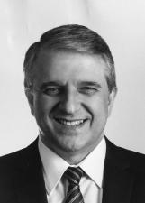 Foto de REINALDO ALGUZ