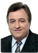 Foto de DR. JOÃO PAULI