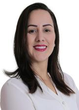 Foto de CAROL CERQUEIRA
