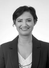 Foto de JAQUELINE COUTINHO