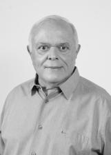 Foto de GONDIM