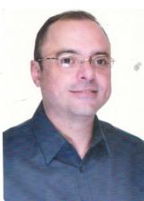 Foto de DR MANTEIGA