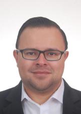 Foto de WELINGTON FORMIGA