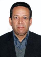 Foto de PASTOR ANISTALDO