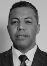 Foto de PASTOR EBENEZÉ DE PAULA
