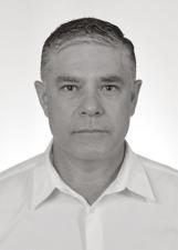 Foto de FERNANDO DA ÒTICA ORIGINAL