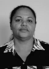 Foto de ROSANGELA DA FEIRA