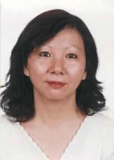 Foto de ANA CHANG