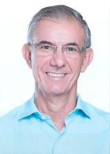 Foto de DAVI ZAIA