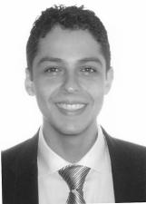 Foto de GUI MENDES