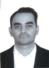 Foto de ORESTES PIMENTEL
