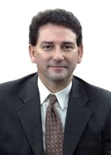 Foto de JOFFRE NETO