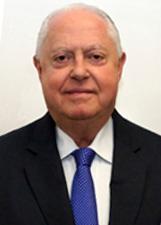 Foto de BARROS MUNHOZ