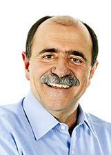 Foto de JOÃO CARAMEZ