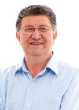 Foto de BOLÇONE