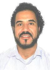 Foto de BETO CORUNHA