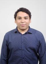 Foto de JEFFERSON CEZAROLLI