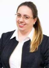 Foto de DRA. ROBERTA ROCHA