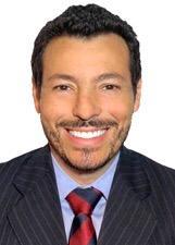 Foto de DANIEL MARTINI