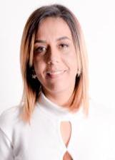 Foto de GEORGIANA PIRES - JO