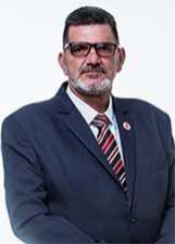 Foto de CARLÃO CINI