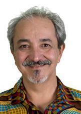 Foto de WELLINGTON NOGUEIRA