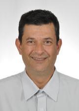 Foto de PROF. RODRIGO SILVA ROCHA